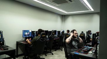 chắn Win79 Club